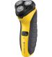Remington PR1855 Virtually Indestructible Men's Electric Shaver