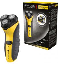 Remington PR1855 Virtually Indestructible Men's Electric Shaver