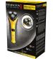 Remington PR1855 Virtually Indestructible Men's Electric Shaver
