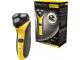 Remington PR1855 Virtually Indestructible Men's Electric Shaver