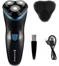 Remington R1000 R1 Style Series Rotary Shaver
