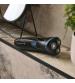 Remington R1000 R1 Style Series Rotary Shaver