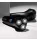 Remington R1000 R1 Style Series Rotary Shaver
