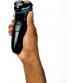Remington R1000 R1 Style Series Rotary Shaver