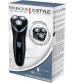 Remington R1000 R1 Style Series Rotary Shaver