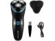 Remington R1000 R1 Style Series Rotary Shaver