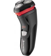 Remington R3000 R3 Style Series Rotary Shaver