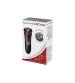 Remington R4001 R4 Style Series Rotary Shaver