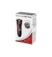 Remington R4001 R4 Style Series Rotary Shaver