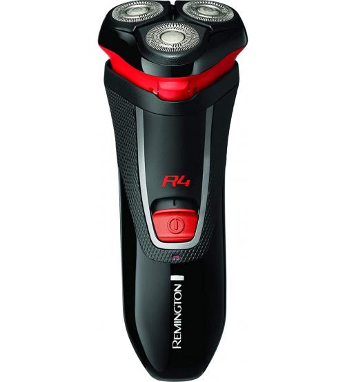 Remington R4001 R4 Style Series Rotary Shaver