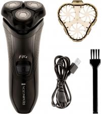 Remington R4002 R4 Style Series Rotary Shaver
