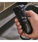 Remington R4002 R4 Style Series Rotary Shaver