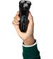 Remington R4002 R4 Style Series Rotary Shaver