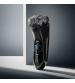 Remington R4002 R4 Style Series Rotary Shaver