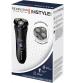 Remington R4002 R4 Style Series Rotary Shaver