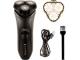 Remington R4002 R4 Style Series Rotary Shaver