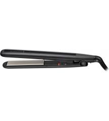 Remington S1370 215°C Slim Hair Straightener