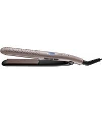 Remington S7970 230°C Wet2Straight Pro Hair Straightener Remington S7970 230°C Wet2Straight Pro Hair Straightener