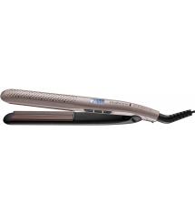 Remington S7970 230°C Wet2Straight Pro Hair Straightener
