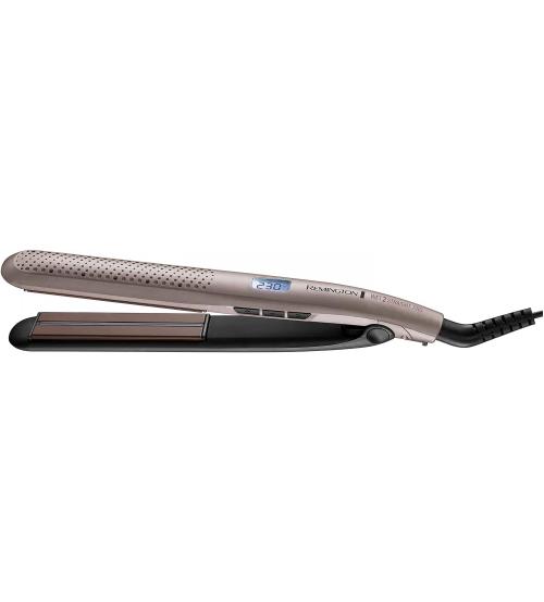 Remington S7970 230°C Wet2Straight Pro Hair Straightener