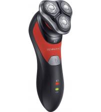 Remington XR1530 Ultimate Series R7 Rotary Shaver