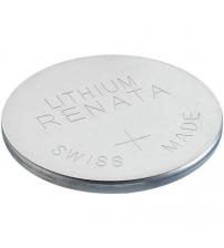 Renata 379 Coin Cell Watch Battery SR521SW