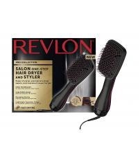 Revlon RVDR5212UK Pro Collection Salon One Step Hair Dryer and Styler