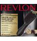 Revlon RVDR5212UK2 Pro Collection Salon One Step Hair Dryer and Styler