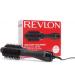 Revlon RVDR5222UK2 Salon One-Step Hair Dryer & Volumiser