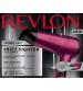 Revlon RVDR5229UK 2200 Watt 2 Speed Frizz Fighter Hair Dryer