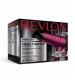 Revlon RVDR5229UK 2200 Watt 2 Speed Frizz Fighter Hair Dryer