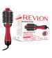 Revlon RVDR5279UK One-Step Hair Dryer & Volumiser Titanium Edition