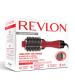 Revlon RVDR5279UK One-Step Hair Dryer & Volumiser Titanium Edition