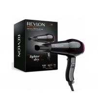 High Quality Revlon RVDR5823UK Harmony Dry and Styler 2000W - New