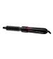 Revlon RVHA6017UK 200 Watts Tangle Free Hot Air Brush Hair Styler