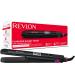 Revlon RVST2165UK 230C Perfect Straight Digital Hair Styler