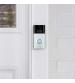Ring 8VR1S7-0EU0 Full HD 1080p Video Doorbell 2 with Chime Pro