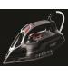 Russell Hobbs 20630 3100W Power Steam Ultra Steam Iron