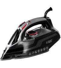 Russell Hobbs 20630 3100W Power Steam Ultra Steam Iron