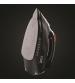 Russell Hobbs 20630 3100W Power Steam Ultra Steam Iron