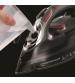 Russell Hobbs 20630 3100W Power Steam Ultra Steam Iron