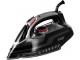 Russell Hobbs 20630 3100W Power Steam Ultra Steam Iron