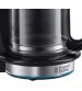 Russell Hobbs 20680 1.25L Buckingham Filter Coffee Machine