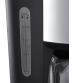 Russell Hobbs 20680 1.25L Buckingham Filter Coffee Machine
