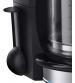 Russell Hobbs 20680 1.25L Buckingham Filter Coffee Machine