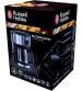 Russell Hobbs 20680 1.25L Buckingham Filter Coffee Machine