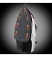 Russell Hobbs 22520 2400W Auto Steam Pro Non Stick Steam Iron - Red/White