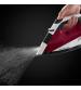 Russell Hobbs 22520 2400W Auto Steam Pro Non Stick Steam Iron - Red/White