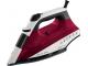 Russell Hobbs 22520 2400W Auto Steam Pro Non Stick Steam Iron - Red/White
