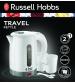 Russell Hobbs 23840 1000W Compact Travel Electric Kettle